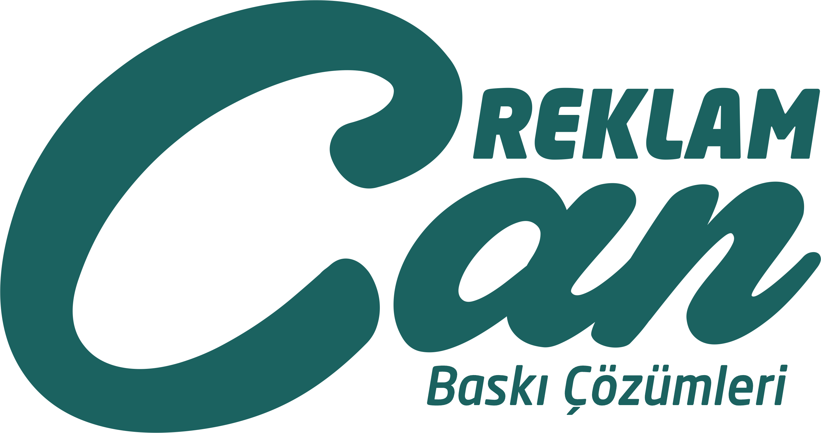 Can Reklam Dijital Baskı Kırtasiye